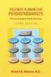 Treatment Planning for Psychotherapists... - Bild 1