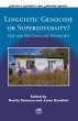 Linguistic Genocide or Superdiversity?... - Bild 1