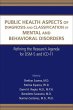Public Health Aspects of Diagnosis and... - Bild 1