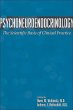 Psychoneuroendocrinology (eBook, ePUB) - Bild 1