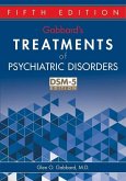 Gabbard's Treatments of Psychiatric Disorders (eBook, ePUB) Gabbard's Treatments of Psychiatric Disorders (eBook, ePUB)