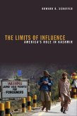 The Limits of Influence (eBook, PDF) The Limits of Influence (eBook, PDF)