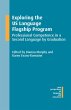 Exploring the US Language Flagship... - Bild 1