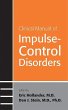 Clinical Manual of Impulse-Control... - Bild 1