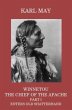 Winnetou, the Chief of the Apache, Part... - Bild 1