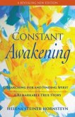 Constant Awakening (eBook, ePUB)