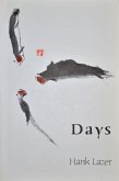Days (eBook, ePUB)