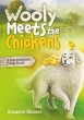 Wooly Meets The Chickens (eBook, ePUB) - Bild 1