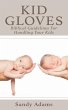 Kid Gloves (eBook, ePUB) - Bild 1