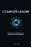 The Complete Leader (eBook, ePUB)