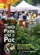 Two Pans and a Pot (eBook, ePUB) - Bild 1