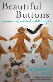 Beautiful Buttons (eBook, ePUB)