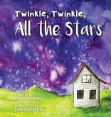 Twinkle, Twinkle, All The Stars (eBook, ePUB)