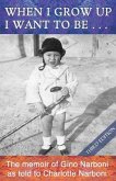 When I Grow Up I Want To Be...Third Edition (eBook, ePUB) When I Grow Up I Want To Be...Third Edition (eBook, ePUB)