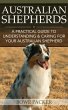 Australian Shepherds (eBook, ePUB) - Bild 1