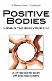 Positive Bodies (eBook, ePUB)