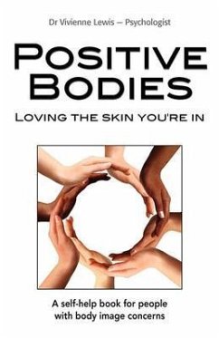 Cover Positive Bodies (eBook, ePUB)