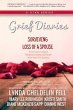Grief Diaries (eBook, ePUB) - Bild 1