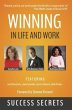 Winning in Life and Work (eBook, ePUB) - Bild 1