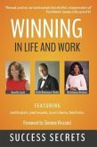 Winning in Life and Work (eBook, ePUB) Winning in Life and Work (eBook, ePUB)