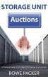 Storage Unit Auctions (eBook, ePUB) - Bild 1