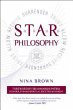 S.T.A.R. Philosophy (eBook, ePUB) - Bild 1