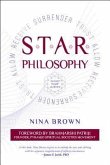 S.T.A.R. Philosophy (eBook, ePUB)