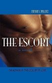 The Escort (eBook, ePUB)