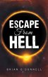 Escape from Hell (eBook, ePUB) - Bild 1