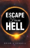 Escape from Hell (eBook, ePUB)