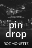 Pin Drop (eBook, ePUB)