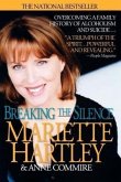 BREAKING THE SILENCE (eBook, ePUB)