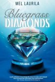 Bluegrass Diamonds (eBook, ePUB)