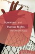 Dominicans and Human Rights (eBook,... - Bild 1