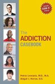 The Addiction Casebook (eBook, ePUB)