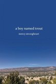 A Boy Named Trout (eBook, ePUB)