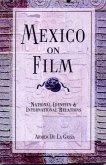 Mexico on Film (eBook, PDF)