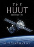 The HUUT (eBook, ePUB)