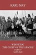 Winnetou, the Chief of the Apache, Part... - Bild 1