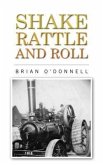 Shake, rattle and roll (eBook, ePUB)