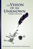The Vision Of An Unknown Indian (eBook, ePUB)