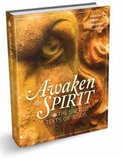 Cover Awaken the Spirit (eBook, ePUB)