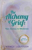 Alchemy of Grief (eBook, ePUB)