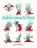Beatrice Learns to Dance (eBook, ePUB)