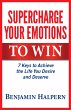 Supercharge Your Emotions to Win... - Bild 1