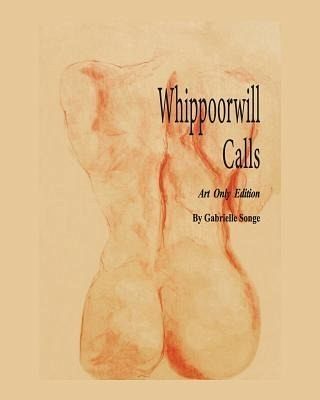 Whippoorwill Calls (eBook, ePUB)