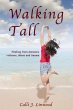 Walking Tall (eBook, ePUB) - Bild 1