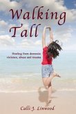 Walking Tall (eBook, ePUB)