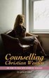 Counselling Christian Women on How to... - Bild 1