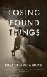 Losing Found Things (eBook, ePUB) - Bild 1
